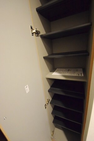 マーロ立石レジデンス#Rの物件内観写真